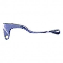 Brake Lever HONDA