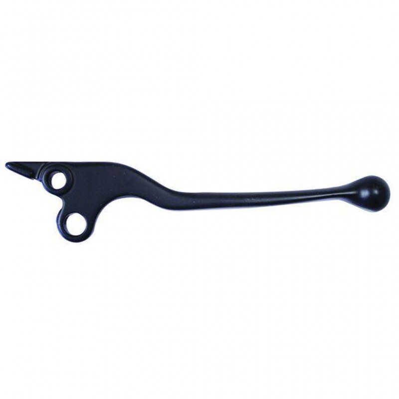 Brake Lever HONDA Black