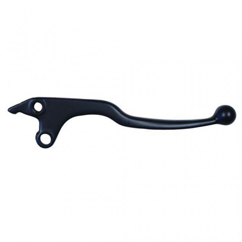 Brake Lever SUZUKI Black*
