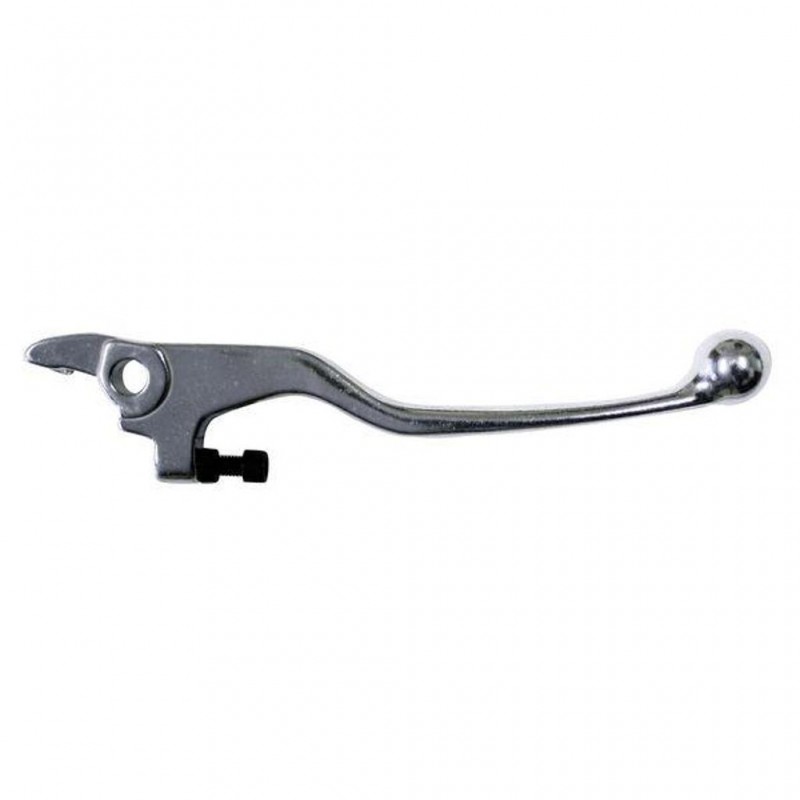 Brake Lever SUZUKI