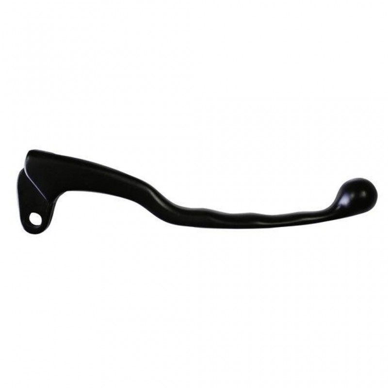 Brake Lever YAMAHA/KAWASAKI/SUZUKI Black