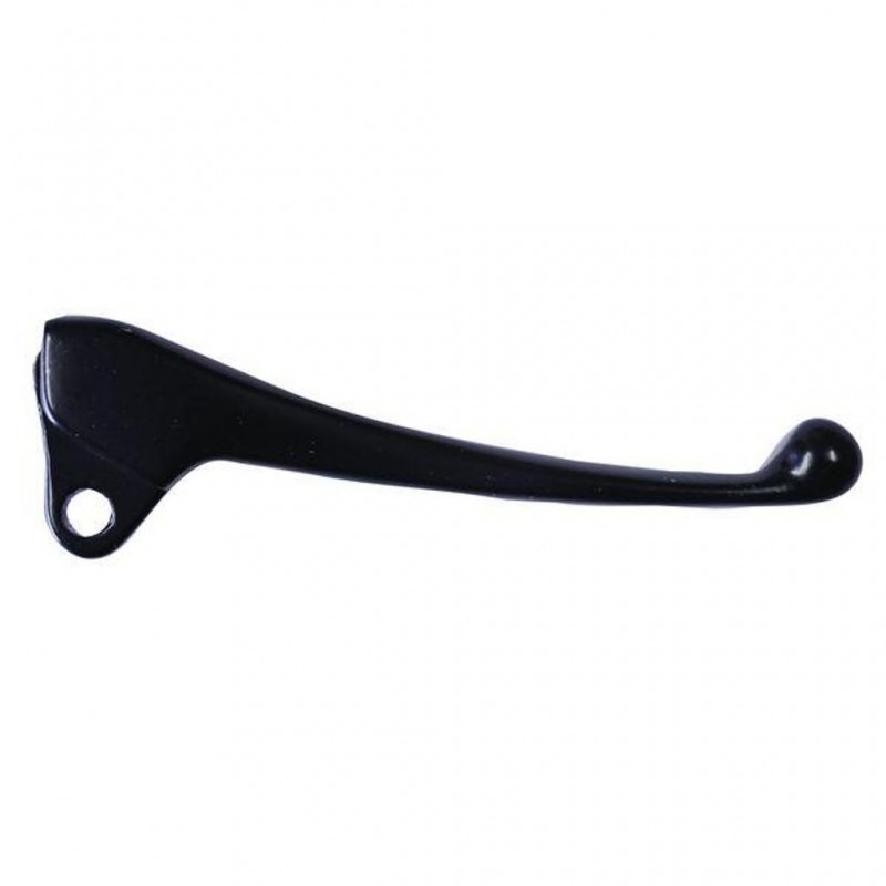 Brake Lever YAMAHA PW50 Silver