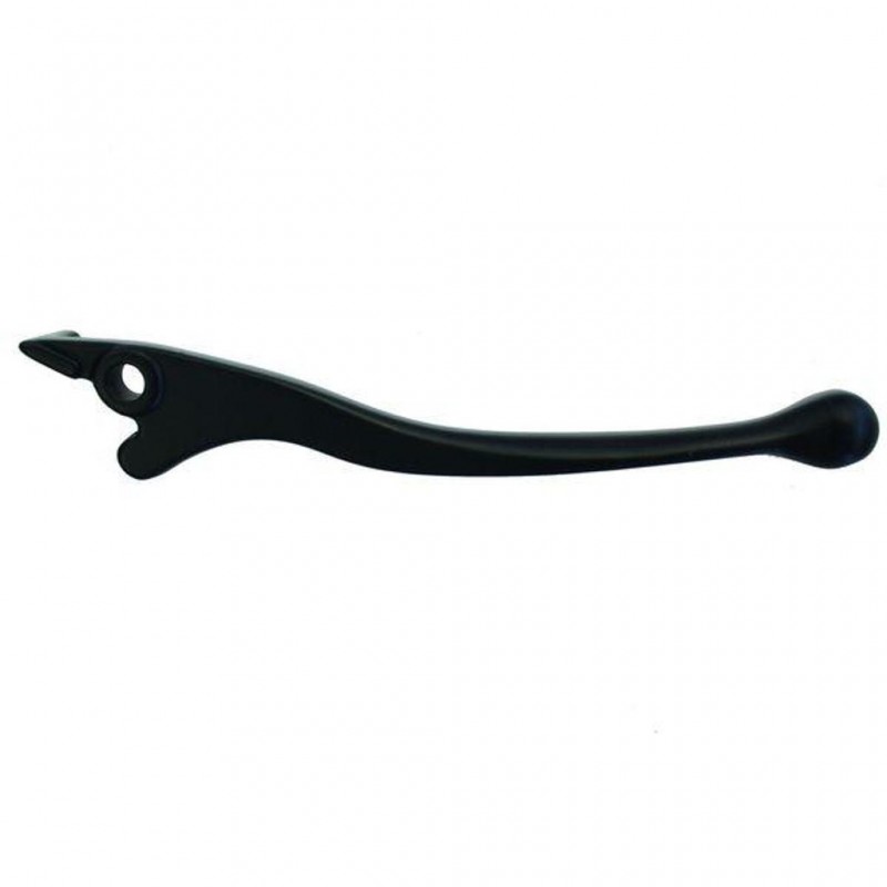 Brake Lever HONDA