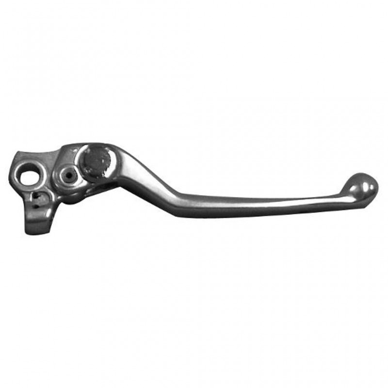Brake Lever DUCATI