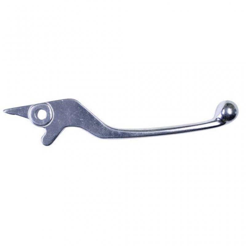 Brake Lever HONDA