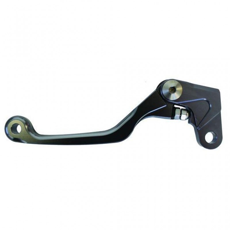 BULLBAR CNC 6061 T6 Alloy Flex Lever Clutch*
