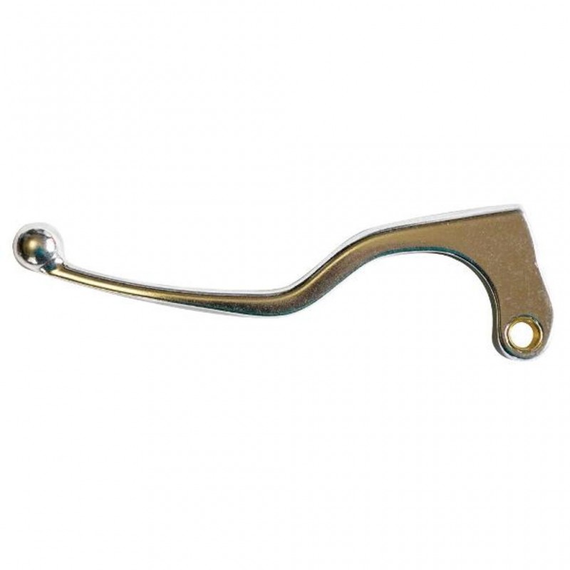 Clutch Lever HONDA*
