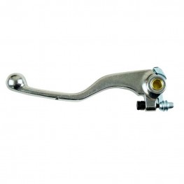 Clutch Lever HONDA