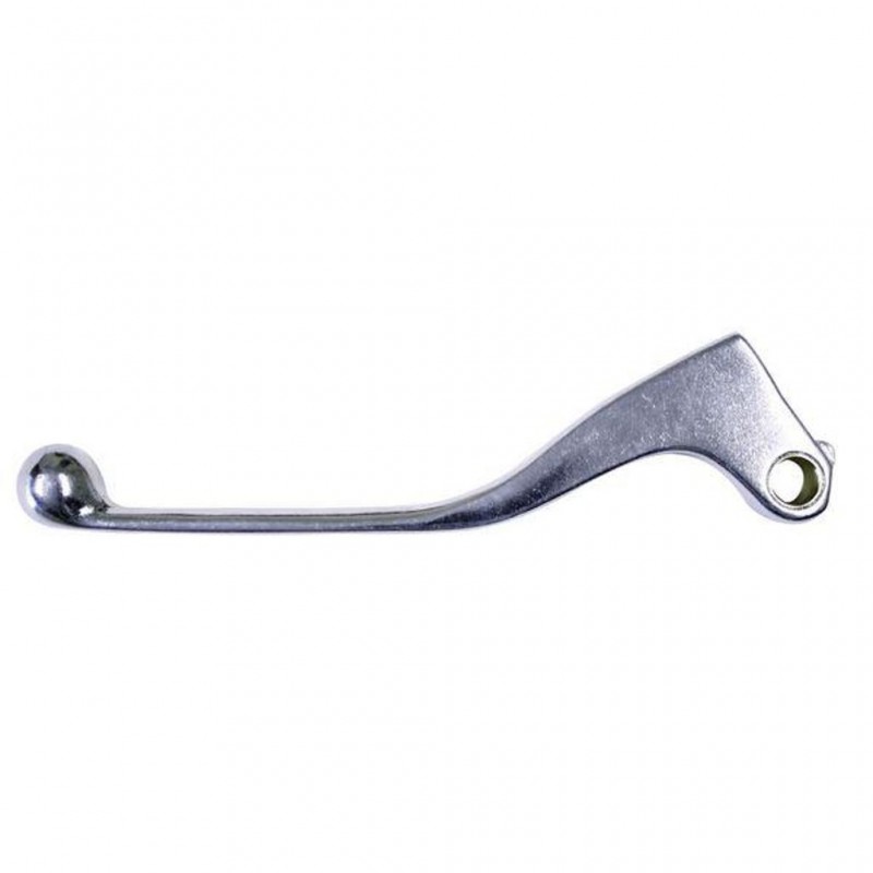 Clutch Lever HONDA