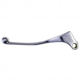 Clutch Lever HONDA