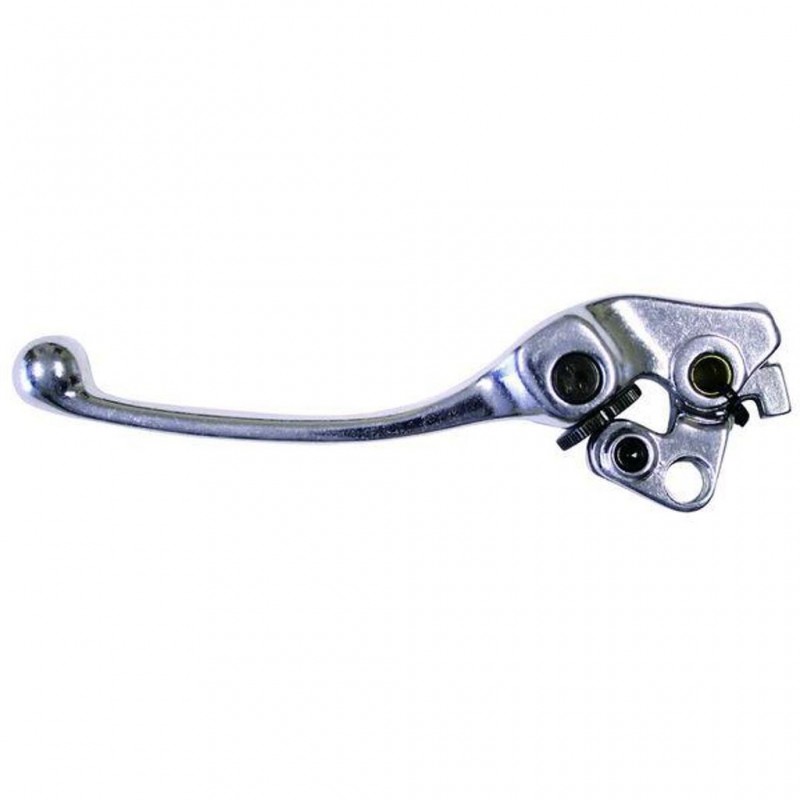 Clutch Lever HONDA