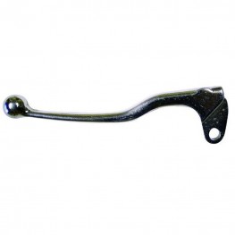 Clutch Lever SUZUKI/YAMAHA Short