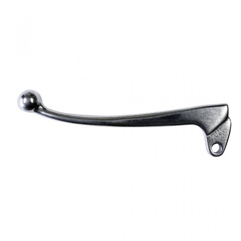 Clutch Lever YAMAHA