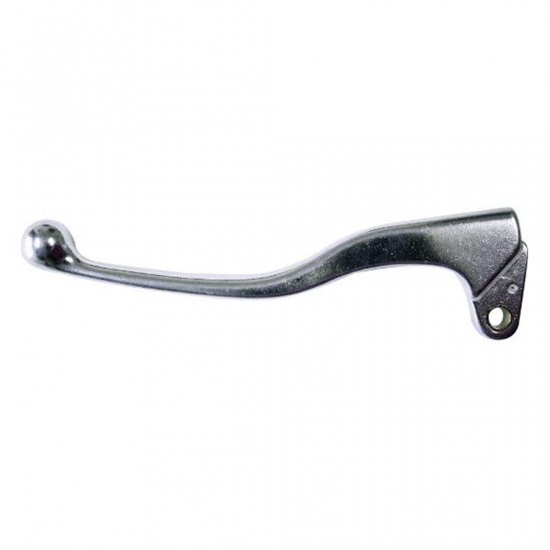 Clutch Lever YAMAHA