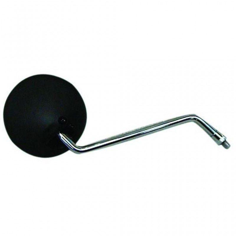 Mirror YAMAHA 8mm Left Hand Thread