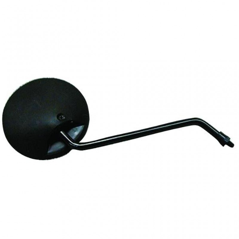 Mirror HONDA XR Black