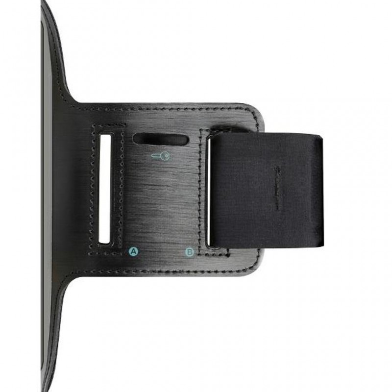 LAMPA Arm Band Phone Holder M 120cm*