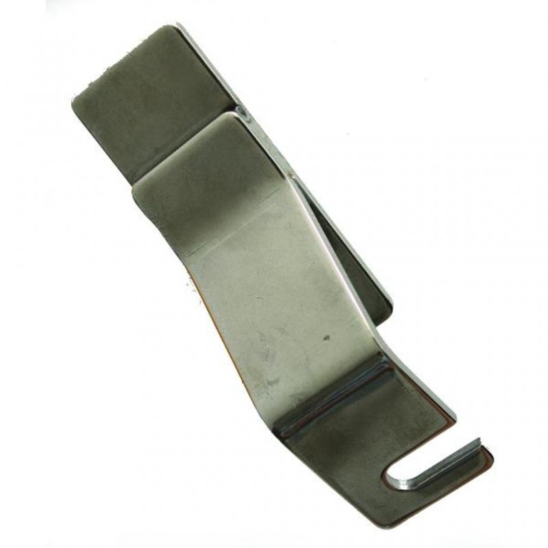 Bead Buddy Tyre Tool