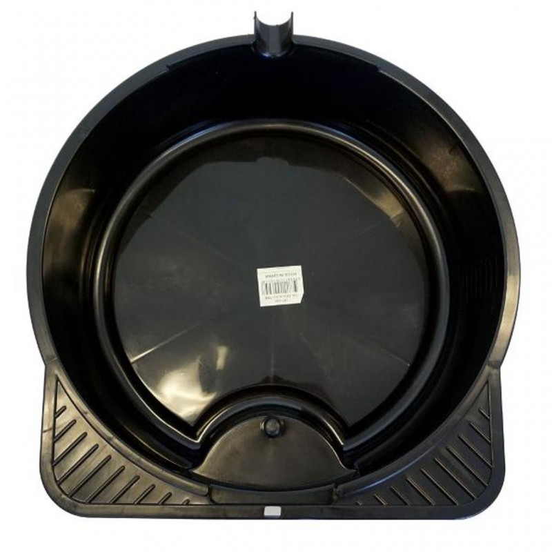Oil Drain Bucket 8Lt