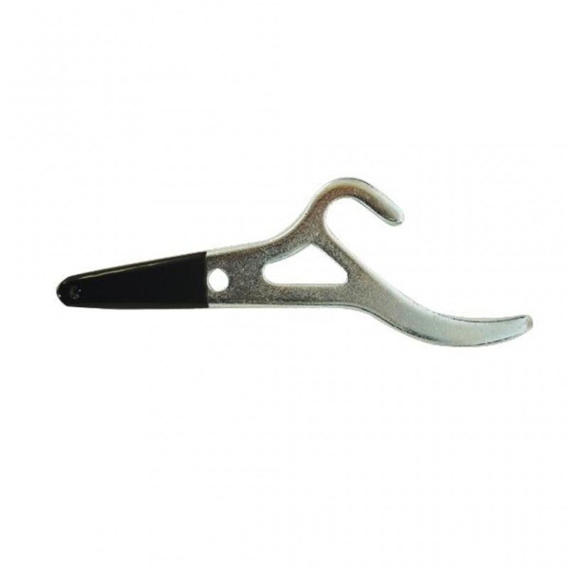 Tyre Bead Lifter