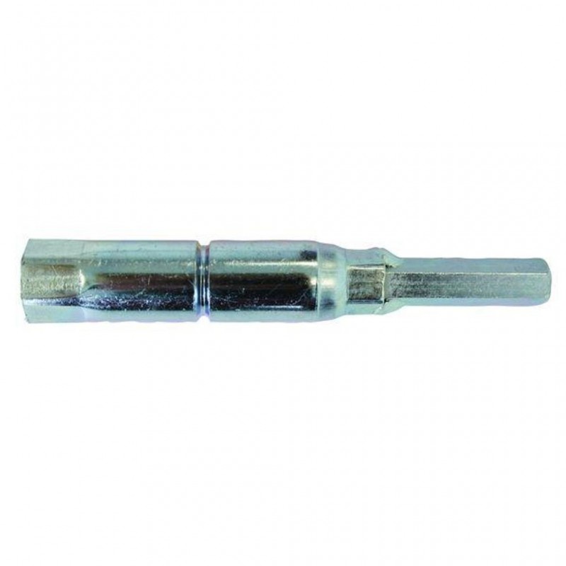 Plug Spanner For HONDA CRF 14mm (D)