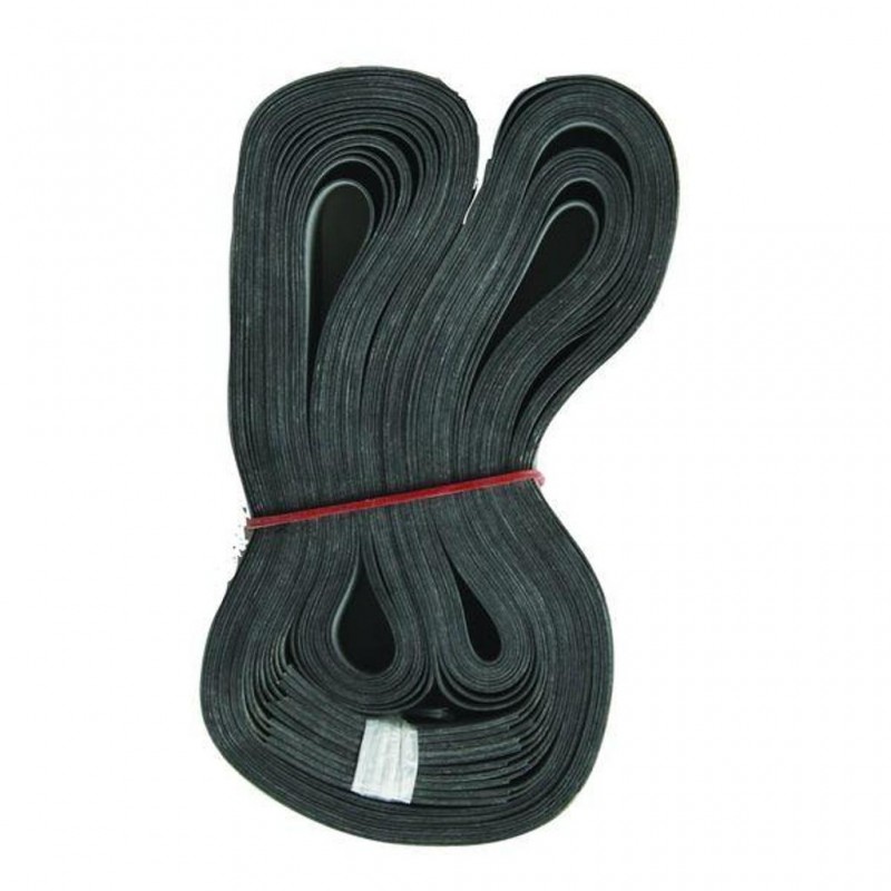 Rim Tape 18 Inch 10 Pack 20mm Wide