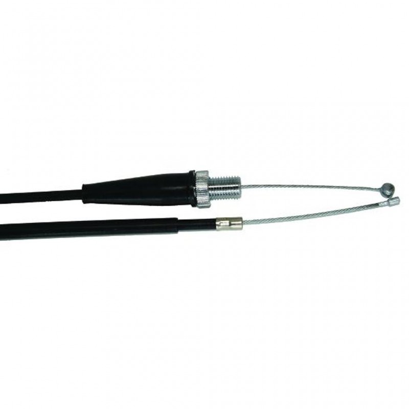 Cable Throttle HONDA CR250 90-96*