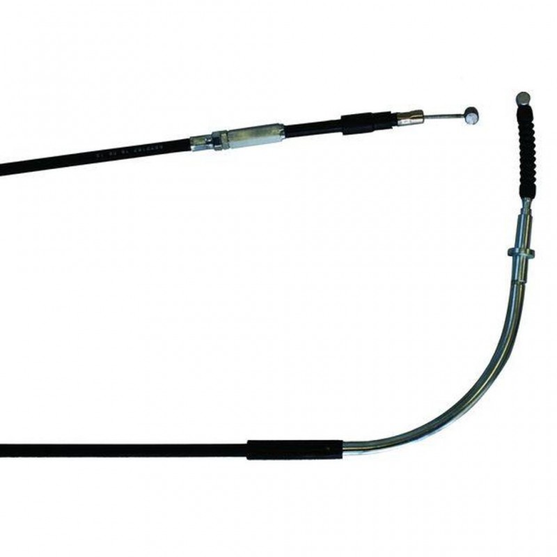 Cable Clutch KAWASAKI KX250 90-98*