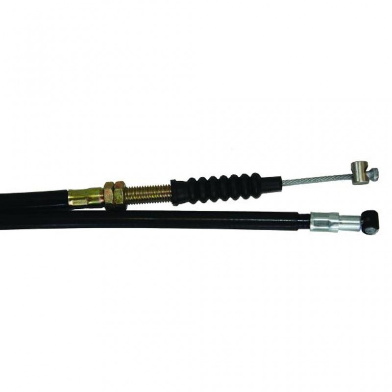 Cable Clutch YAMAHA WR250F 03-15*