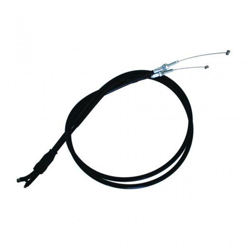 Cable Throttle YAMAHA YZ250F 01-02 YZ426