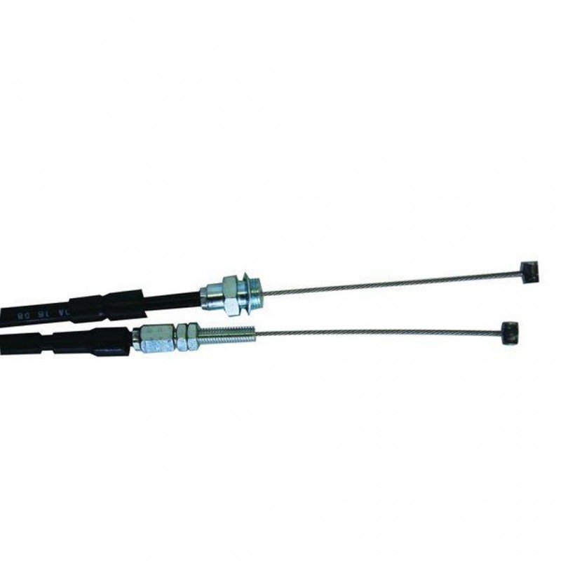 Cable Throttle YAMAHA YZ250F 03*