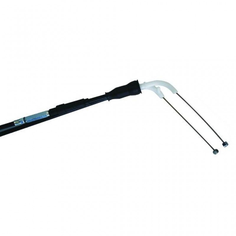 Cable Throttle YAMAHA YZ250F 04-13*