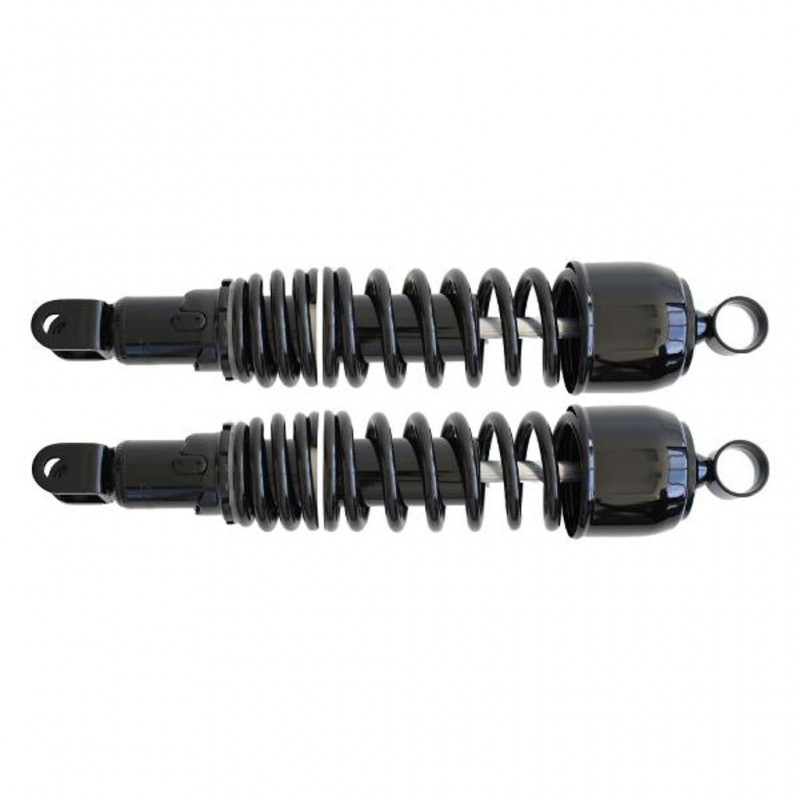 Shockers Universal SA3 330mm Eye-Clevis*