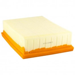 CHAMPION Air Filter CAF5301 KTM