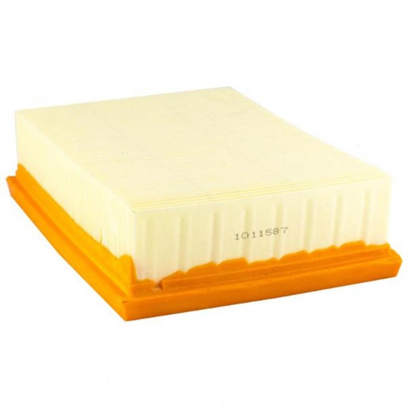 CHAMPION Air Filter CAF5301 KTM