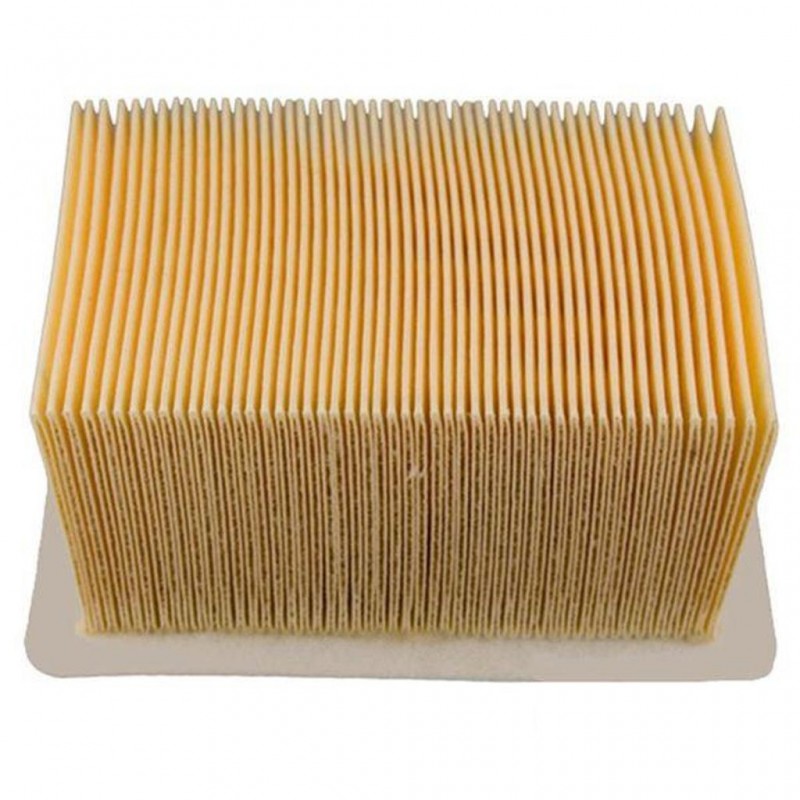 CHAMPION Air Filter CAF6911 BMW