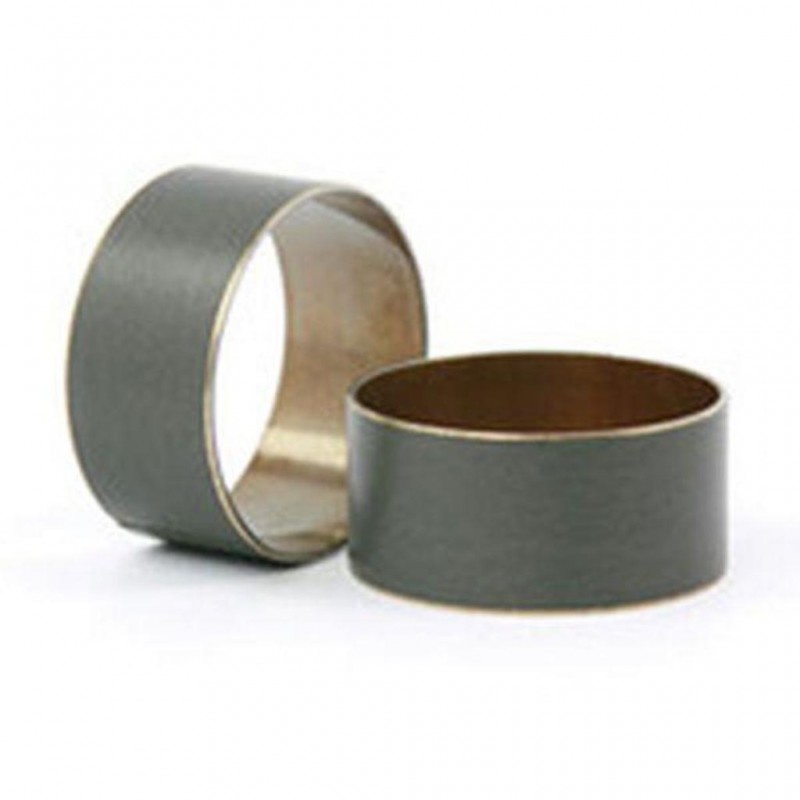 Fork Bush Inner 44.5x20x1.4