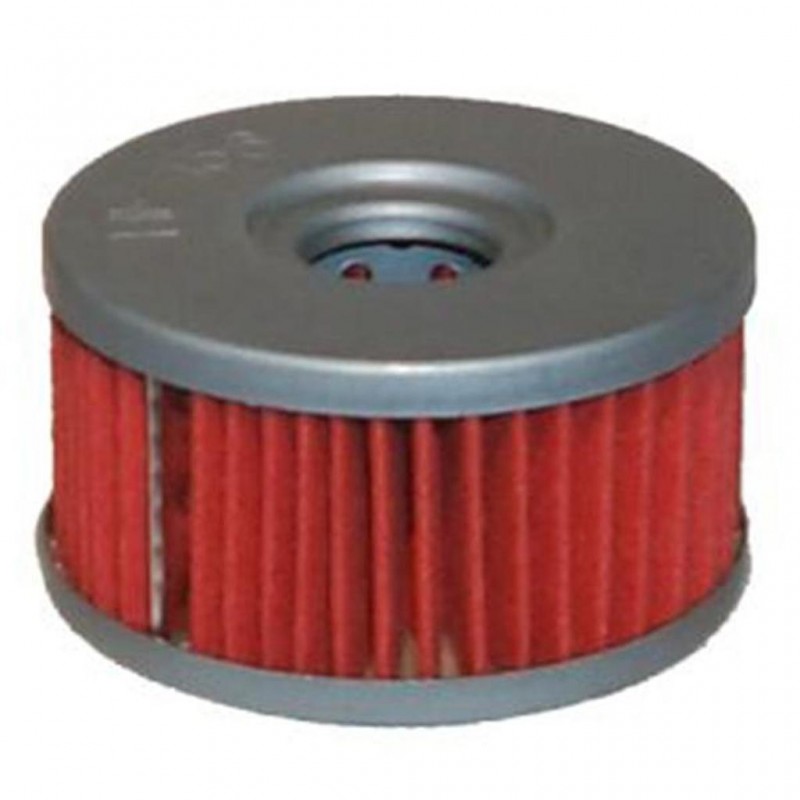 HIFLO Oil Filter HF136