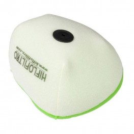 HIFLO Foam Air Filter HFF3026 SUZUKI
