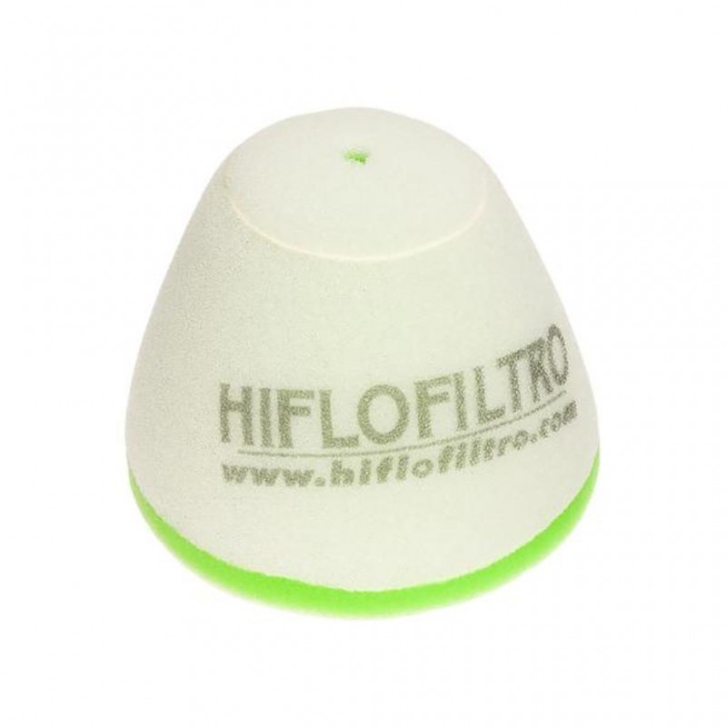 HIFLO Foam Air Filter HFF4017 YAMAHA