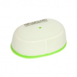 HIFLO Foam Air Filter HFF4018 YAMAHA