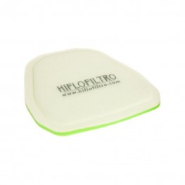 HIFLO Foam Air Filter HFF4020 YAMAHA