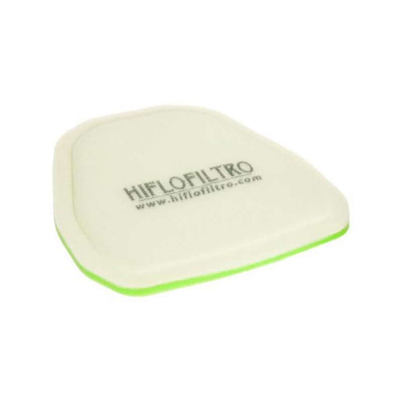 HIFLO Foam Air Filter HFF4020 YAMAHA