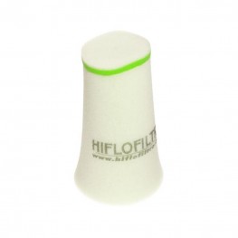 HIFLO Foam Air Filter HFF4021 YAMAHA