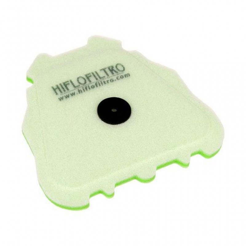 HIFLO Foam Air Filter HFF4030 YAMAHA