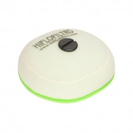 HIFLO Foam Air Filter HFF5014 KTM