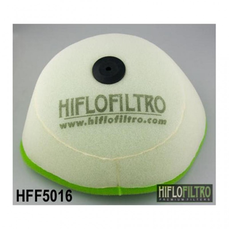 HIFLO Foam Air Filter HFF5016 KTM HUSABERG