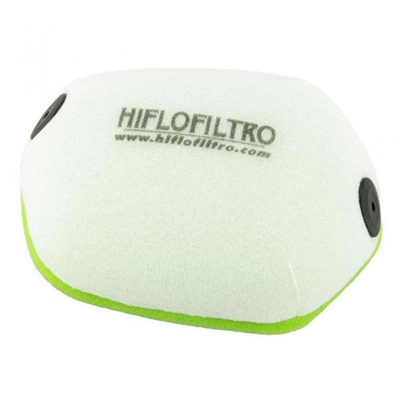 HIFLO Foam Air Filter HFF5021 KTM HUSQVARNA