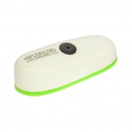 HIFLO Foam Air Filter HFF6011 HUSABERG