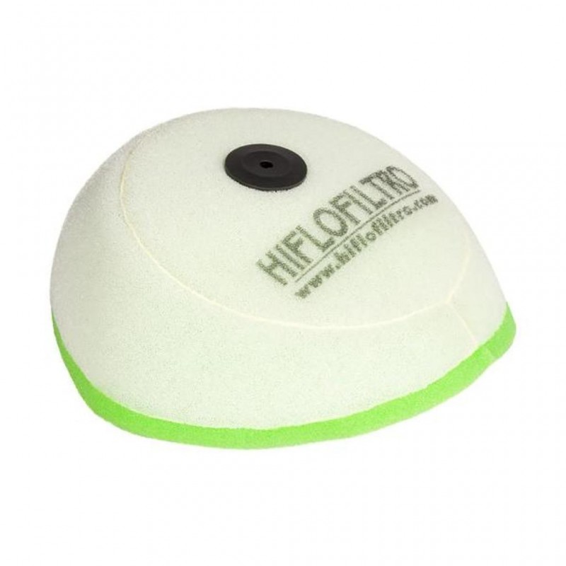 HIFLO Foam Air Filter HFF6112 BETA